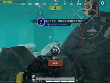和平精英外挂举报不掉分是真的吗（和平精英外挂举报是不是匿名）